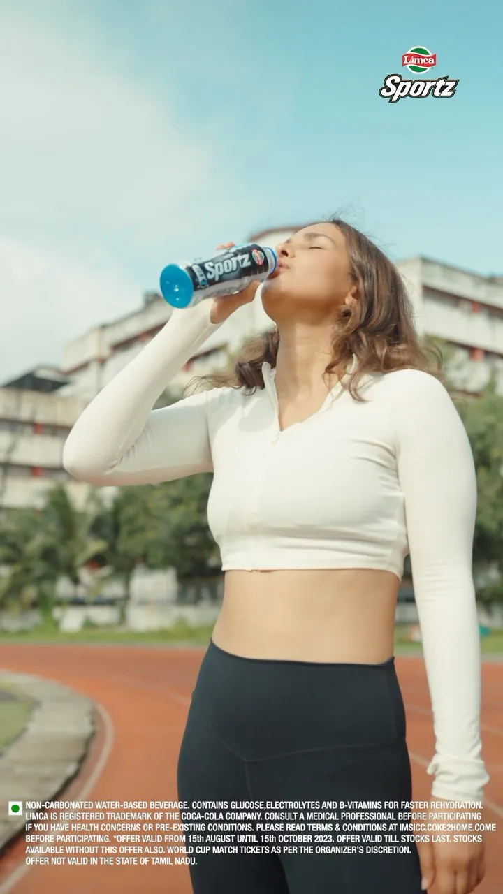 Aisha Sharma - aisha-sharma-hot-2.webp